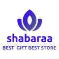 shabaraa