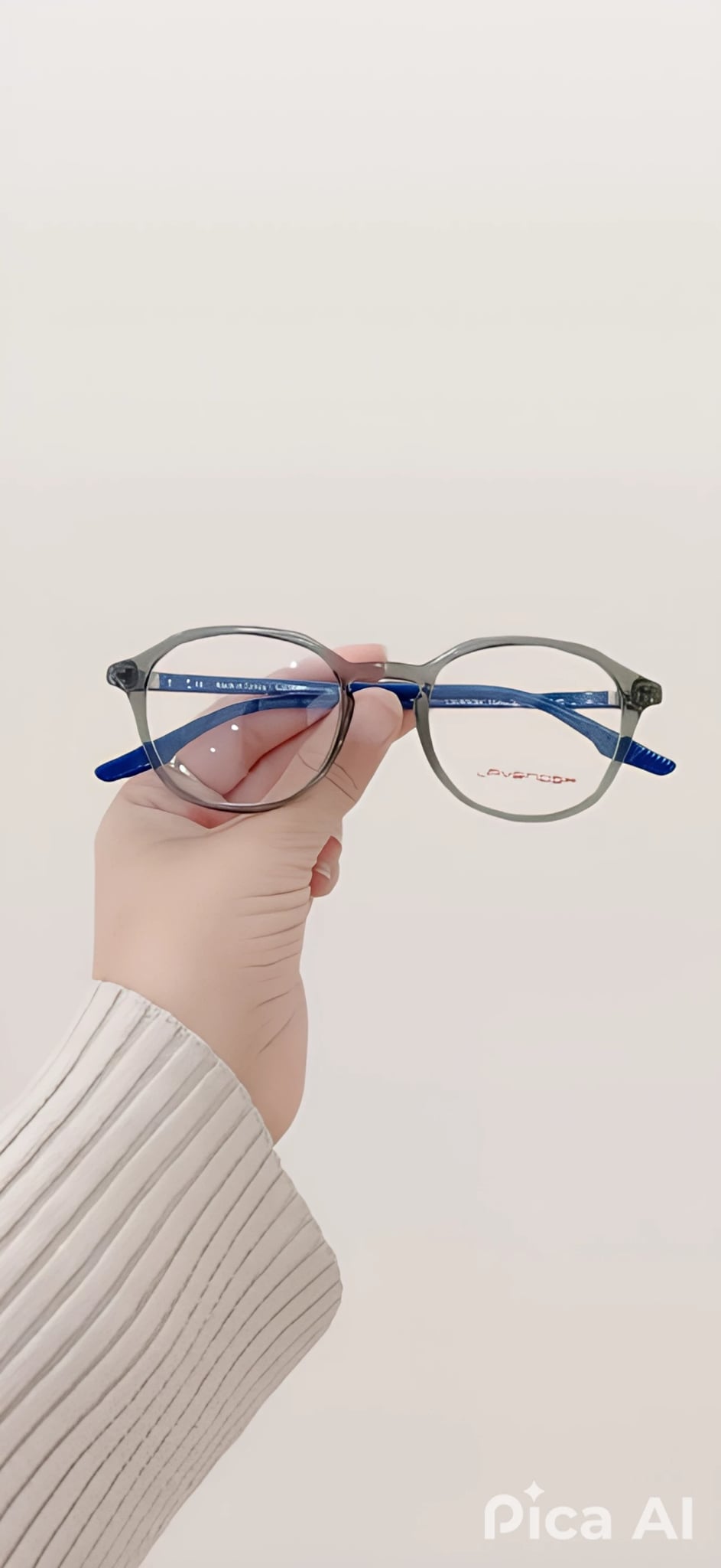 اطار طبي مطاطي