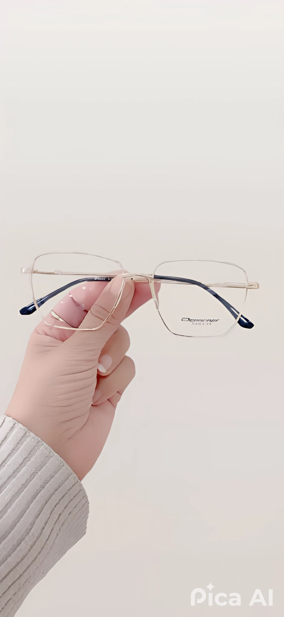 اطار طبي مطاطي - الصورة 2