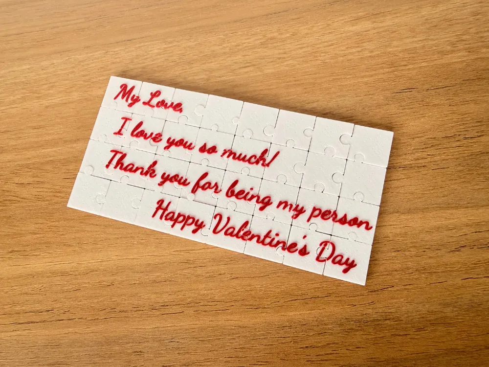 ميدالية ديكور أنيقة بتصميم مميز - الصورة 3