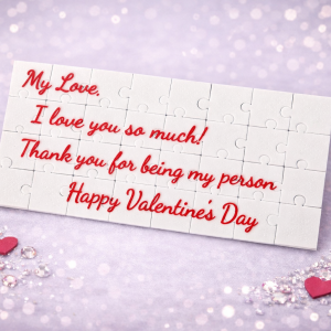 ميدالية ديكور أنيقة بتصميم مميز