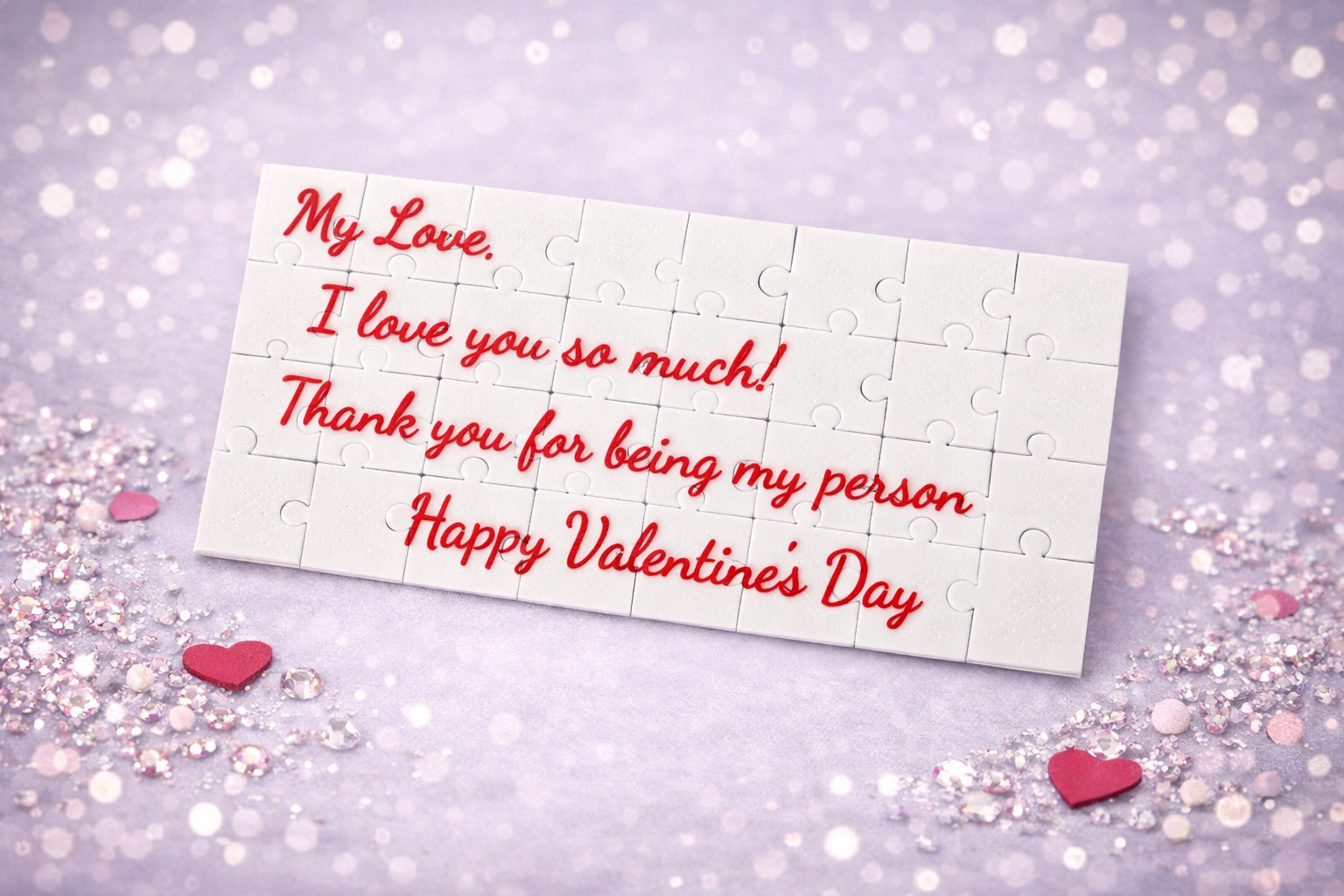 ميدالية ديكور أنيقة بتصميم مميز