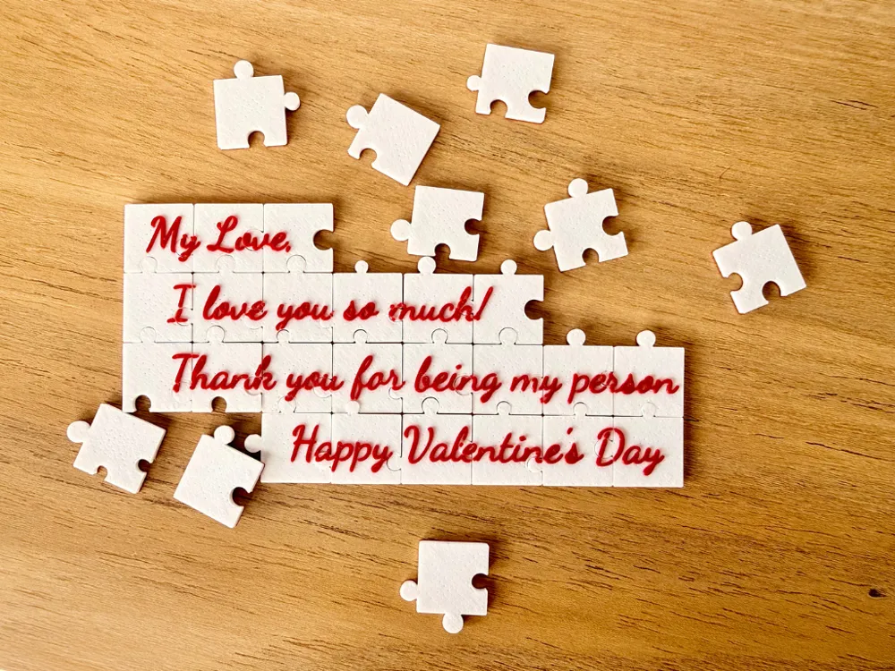 ميدالية ديكور أنيقة بتصميم مميز - الصورة 2