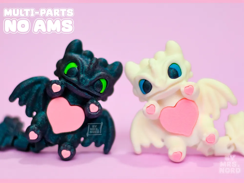 قطعة ديكور/ميدالية أنيقة بتصميم صغير ومرتب - الصورة 3