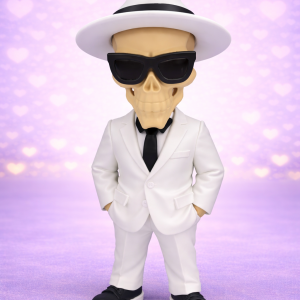 قطعة ديكور فاخرة بتفاصيل مميزة